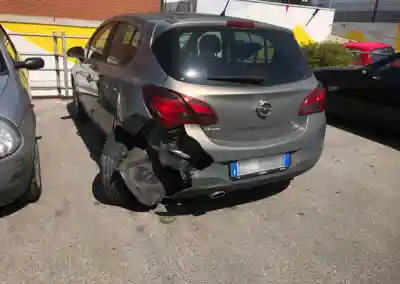 Autohaga carrozzeria, Carrozzeria verona, Carrozzeria convenzionata verona, Carrozzeria, Autohaga, riparazione veicoli