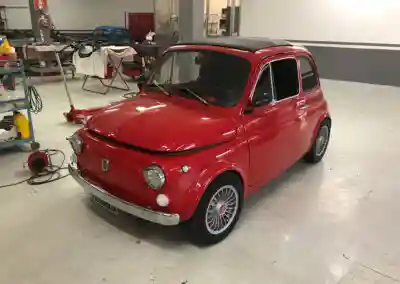 Autohaga carrozzeria, Carrozzeria verona, Carrozzeria convenzionata verona, Carrozzeria, Autohaga, riparazione veicoli