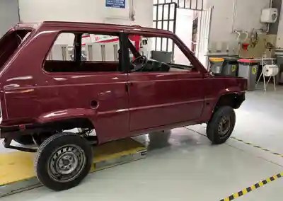 Autohaga carrozzeria, Carrozzeria verona, Carrozzeria convenzionata verona, Itas, Helvetia, Adriatic, auto sostitutiva verona, trattamenti nanotecnologie, riparazione carrozzeria, sanificazione auto verona, riparazione veicoli