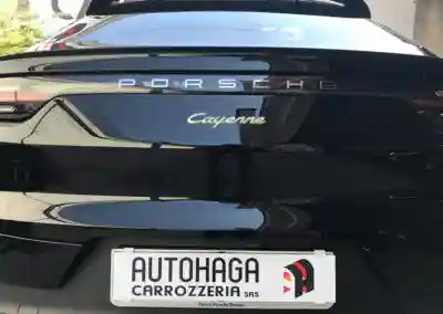 Autohaga carrozzeria, Carrozzeria verona, Carrozzeria convenzionata verona, Itas, Helvetia, Adriatic, auto sostitutiva verona, trattamenti nanotecnologie, riparazione carrozzeria, sanificazione auto verona, riparazione veicoli