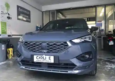 Autohaga carrozzeria, Carrozzeria verona, Carrozzeria convenzionata verona, Itas, Helvetia, Adriatic, auto sostitutiva verona, trattamenti nanotecnologie, riparazione carrozzeria, sanificazione auto verona, riparazione veicoli