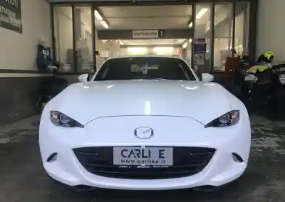 Autohaga carrozzeria, Carrozzeria verona, Carrozzeria convenzionata verona, Itas, Helvetia, Adriatic, auto sostitutiva verona, trattamenti nanotecnologie, riparazione carrozzeria, sanificazione auto verona, riparazione veicoli