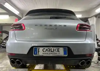 Autohaga carrozzeria, Carrozzeria verona, Carrozzeria convenzionata verona, Itas, Helvetia, Adriatic, auto sostitutiva verona, trattamenti nanotecnologie, riparazione carrozzeria, sanificazione auto verona, riparazione veicoli